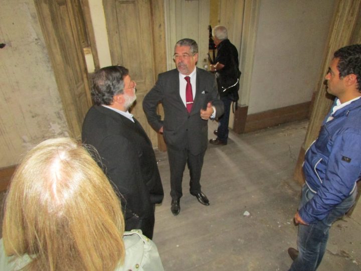 predio_celas 56 Custom